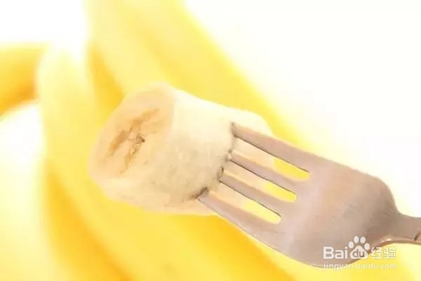 本草纲目告诉你,累了怎么办