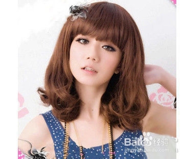 哪种染发剂好 不会染出问题