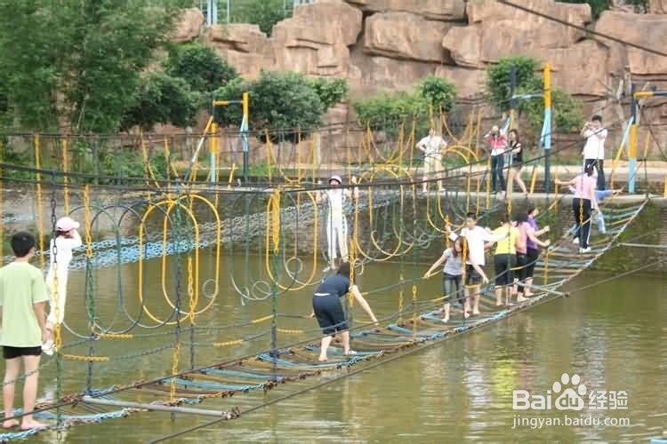 深圳白领周末休闲推荐之深秋探寻田园古屋