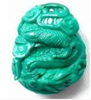 玉的种类基础篇