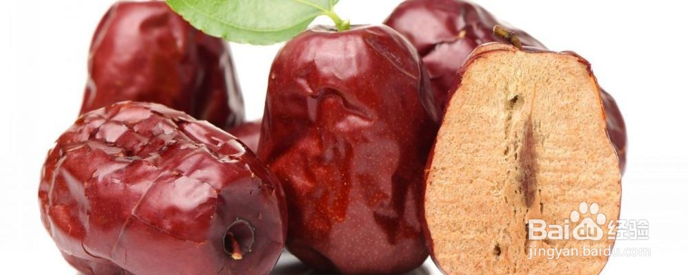 春季养肝有什么方法