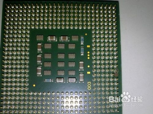 不做伸手党，新手也要学会自己写配置