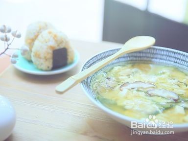 什么汤补钙最好