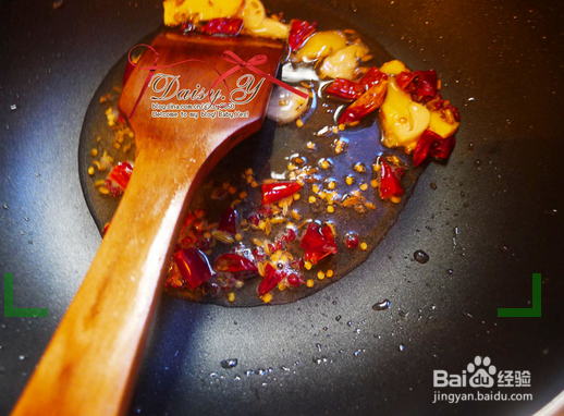 家里如何做红烧肉