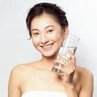 史上最奇怪最有效几种减肥食谱