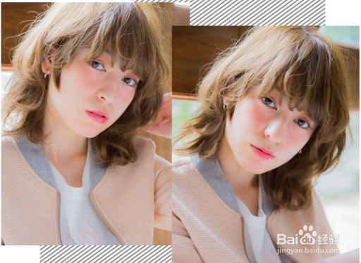 今年会流行的女生发型都在这了！8款必备推荐！