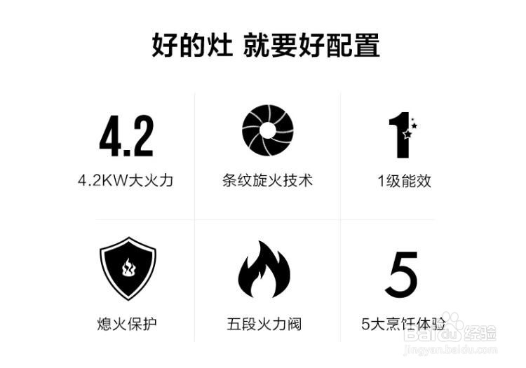 斯麦格燃气灶售后电话及灶具日常维修方法