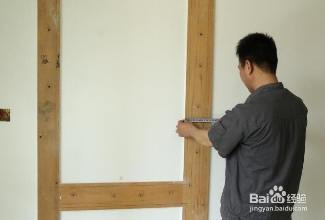 如何在保障房屋装修质量前提下省钱装修？