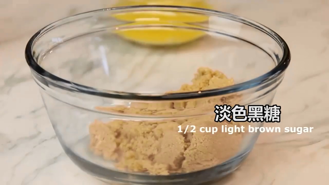 怎样做菠萝蛋糕