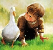 怎样教孩子理财并正确管理零花钱