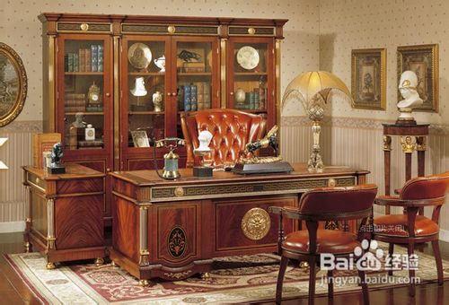 保养硬木家具要注意哪些问题？
