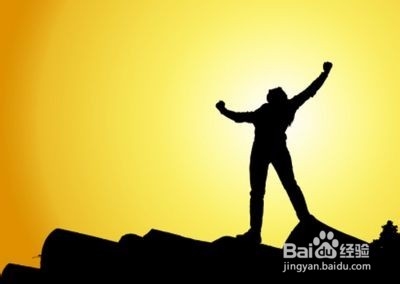 初三学生我们应该怎样把握好零碎的时间(下篇)