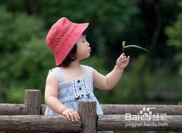 如何提高你的创新能力