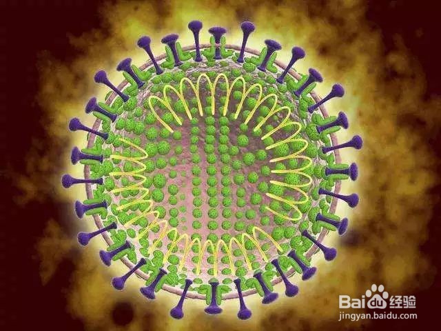 外科口罩无法完全阻挡飞沫？防新冠你应该这么做