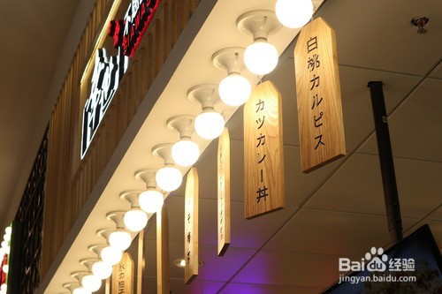 大号M3还是小号80D?佳能EOS M5相机评测