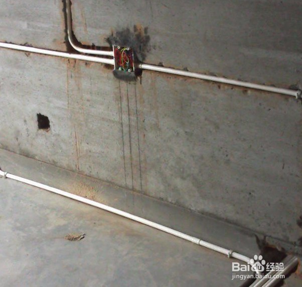 二手房怎么翻新