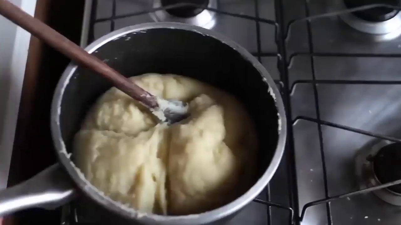 怎样做洋葱肉松