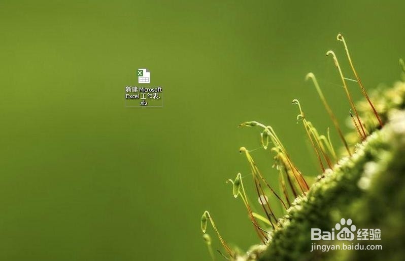 如何给Excel表添加保护密码