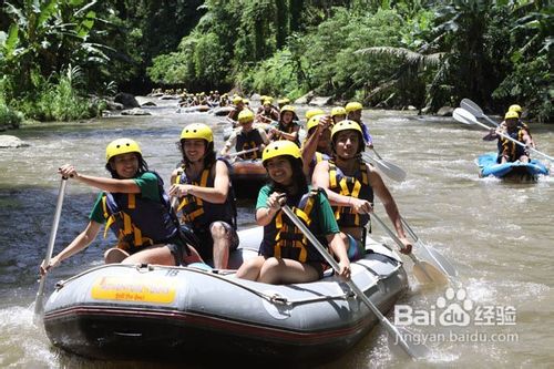 漂流需要带什么，我有一些建议