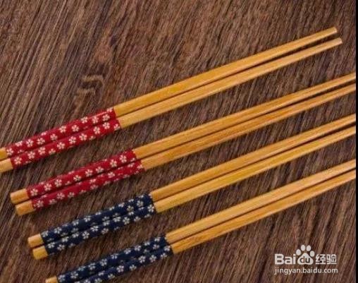 有“保质期”的几种生活用品？