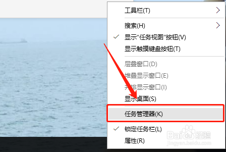 win10系统自动更新怎么关闭