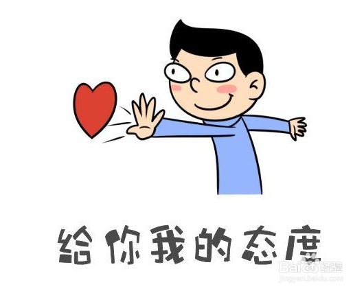 如何学好社会学