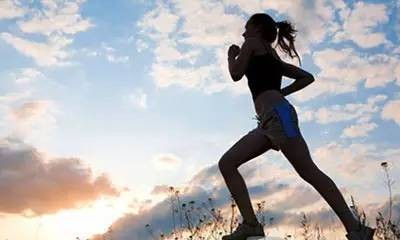 缓解帕金森的几种方法