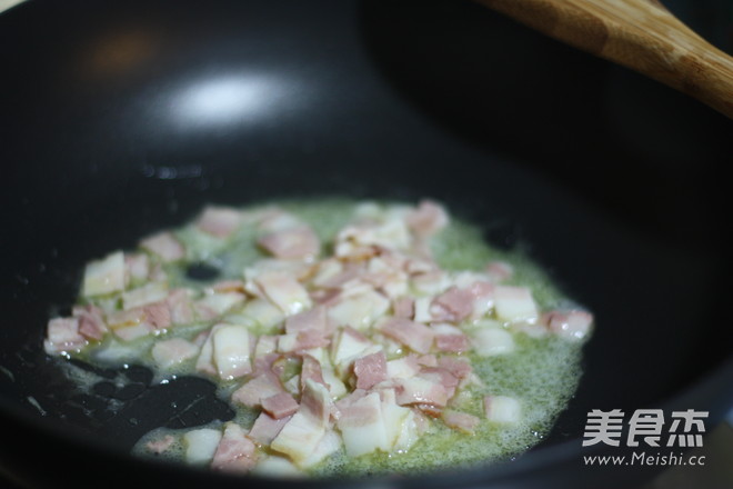 多彩鸡蛋杯的做法