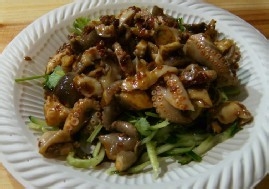 想去厦门的，留着……厦门旅游攻略
