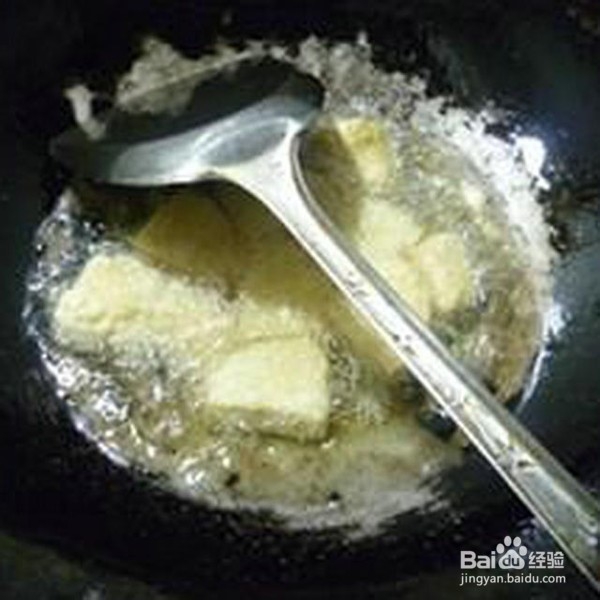 黑木耳栗子烧小素鸡怎么做