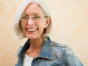 西安体检中心推荐：喝红酒的好处！