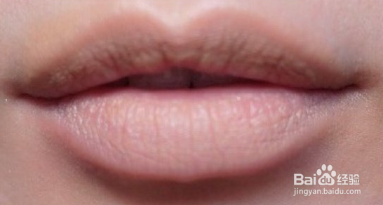 来自星星的你,千颂伊自然咬唇妆