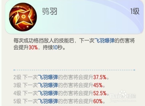 一起来捉妖猫头鹰妖灵攻略