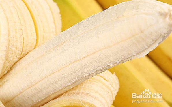 产妇吃什么水果好?