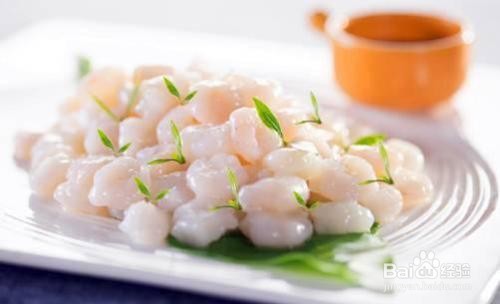 如何认知做菜小常识