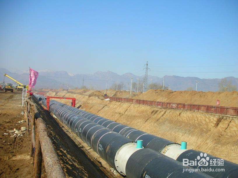 二建管理的监督活动