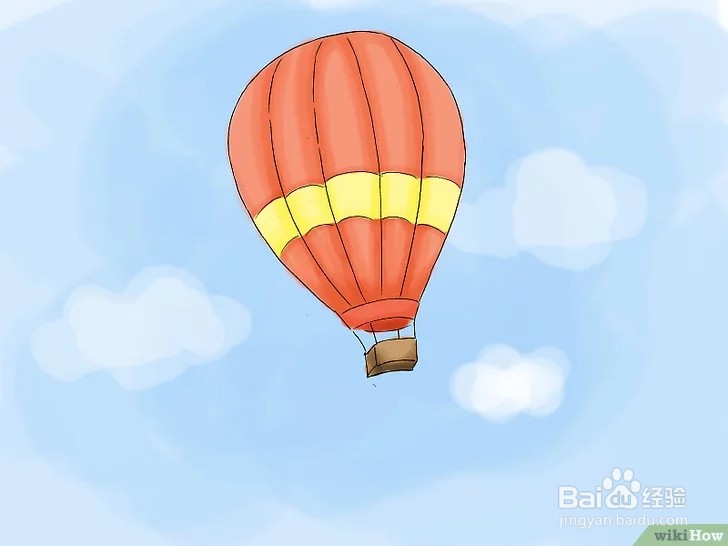 如何享受生活？