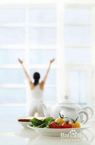 怎样提高工作效率