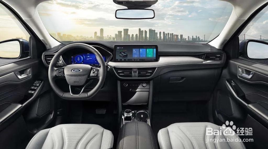 买新不买旧！这些两代同堂车型，一定要买新款！