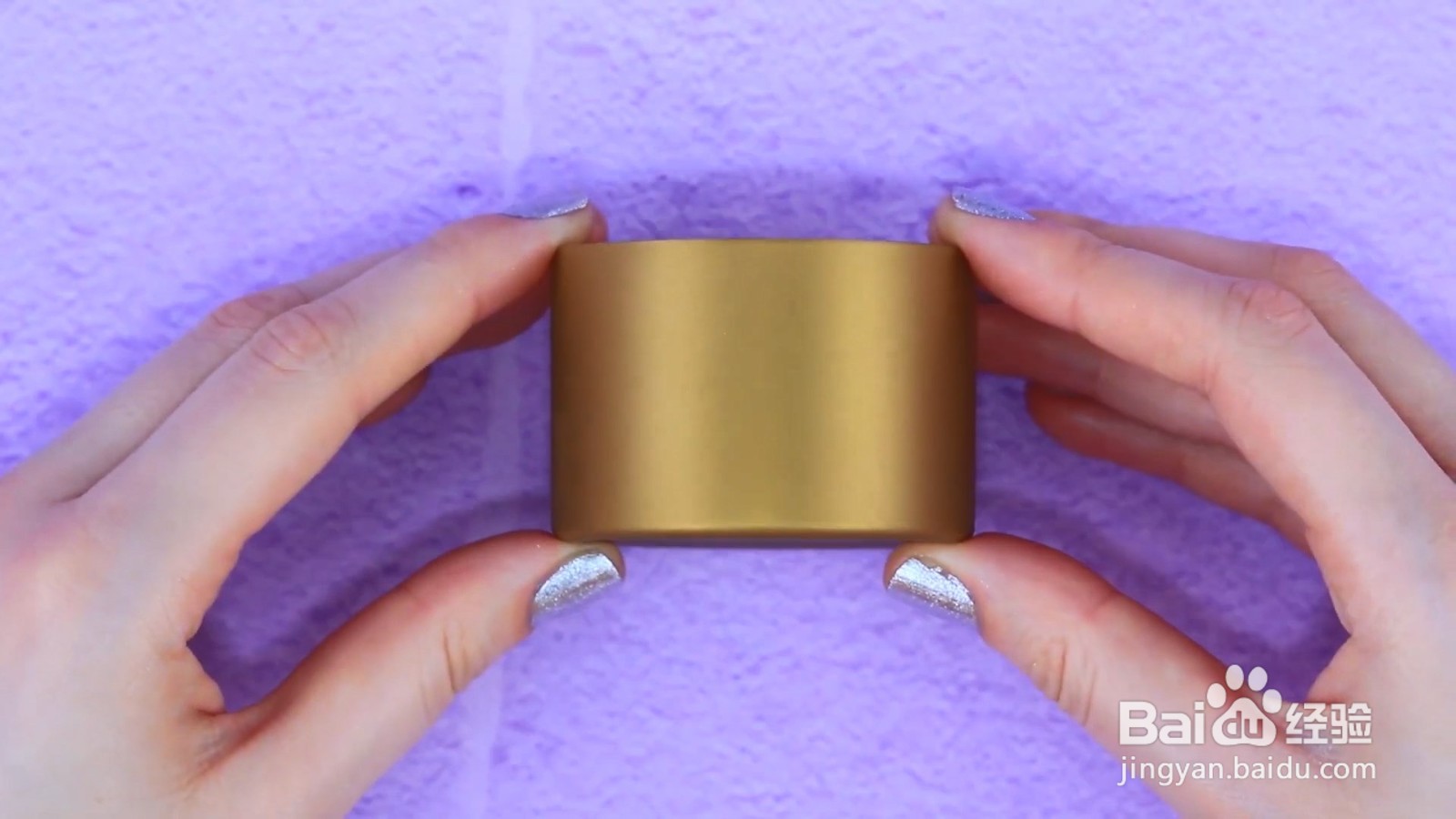 给绘画工作室做一个篮子，真的太实用了！