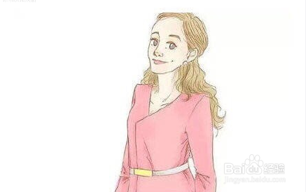 女生做到这17点，会让自己变得更美的！