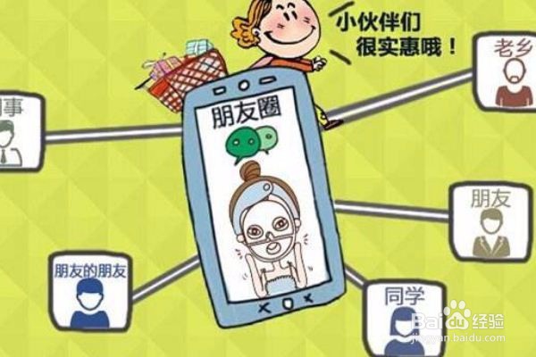 上班族怎么赚钱