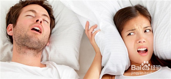 哪些不良的习惯容易影响睡眠