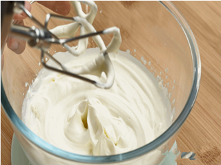 伯爵红茶芝士蛋糕怎么做?