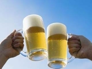 选择下酒菜有讲究 最适宜下酒的四道菜