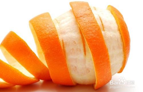 刚买的新车除甲醛到底该怎么办？