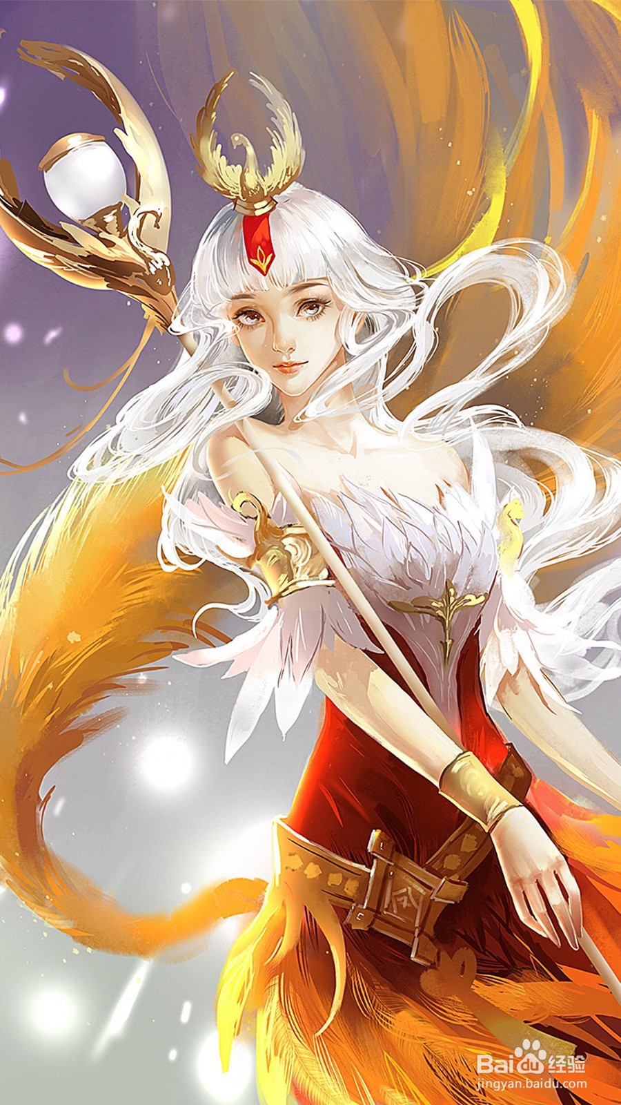 王者如何从铂金快速上钻石