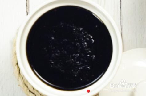 一款具有养生功能的姜糖膏这样来做