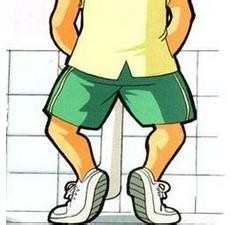 日常生活中男性补肾助阳的简单实用方法