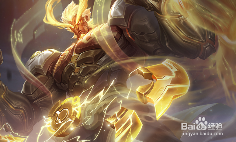 王者荣耀如何克制云中君这个英雄呢?